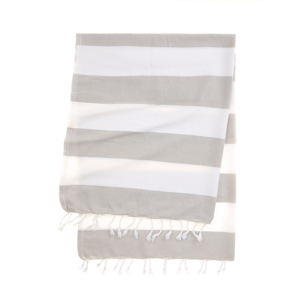 Biarritz Turkish Towel - Rivieratowel