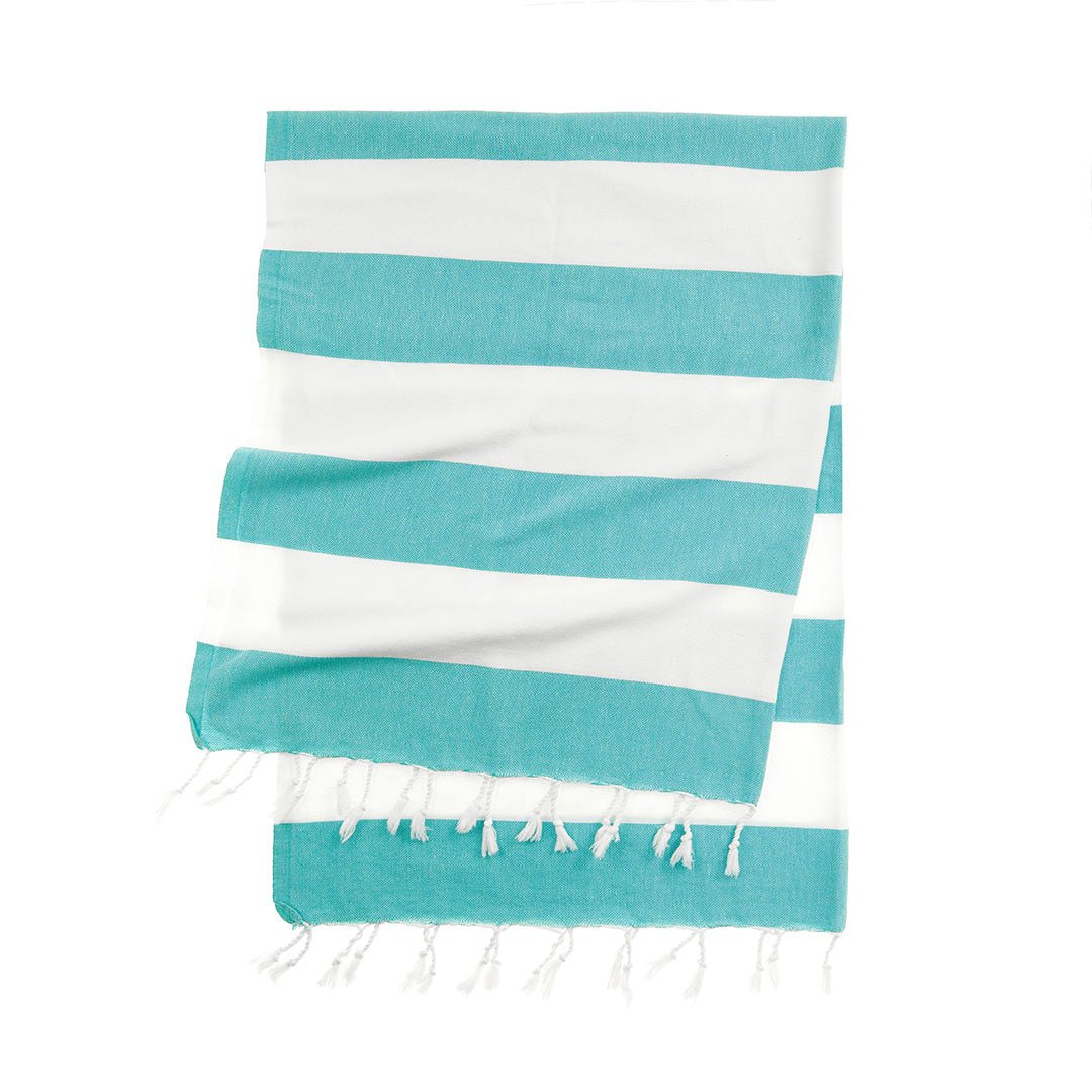 Biarritz Turkish Towel - Rivieratowel