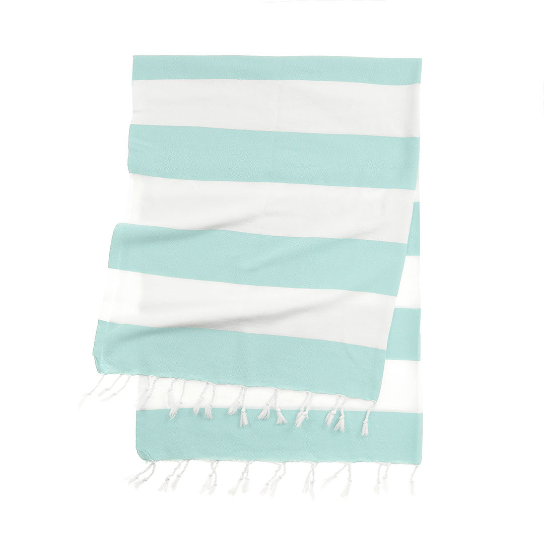 Biarritz Turkish Towel - Rivieratowel