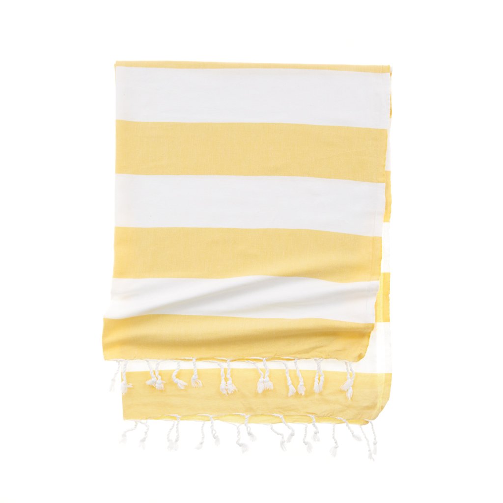Biarritz Turkish Towel - Rivieratowel