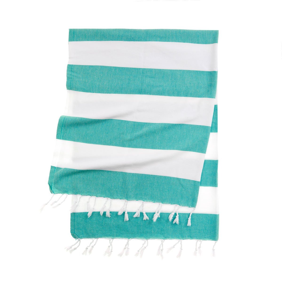 Biarritz Turkish Towel - Rivieratowel