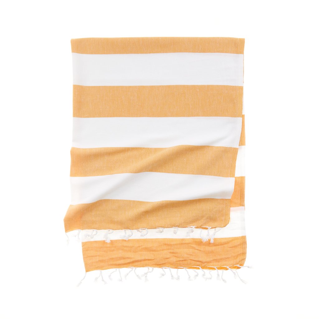 Biarritz Turkish Towel - Rivieratowel