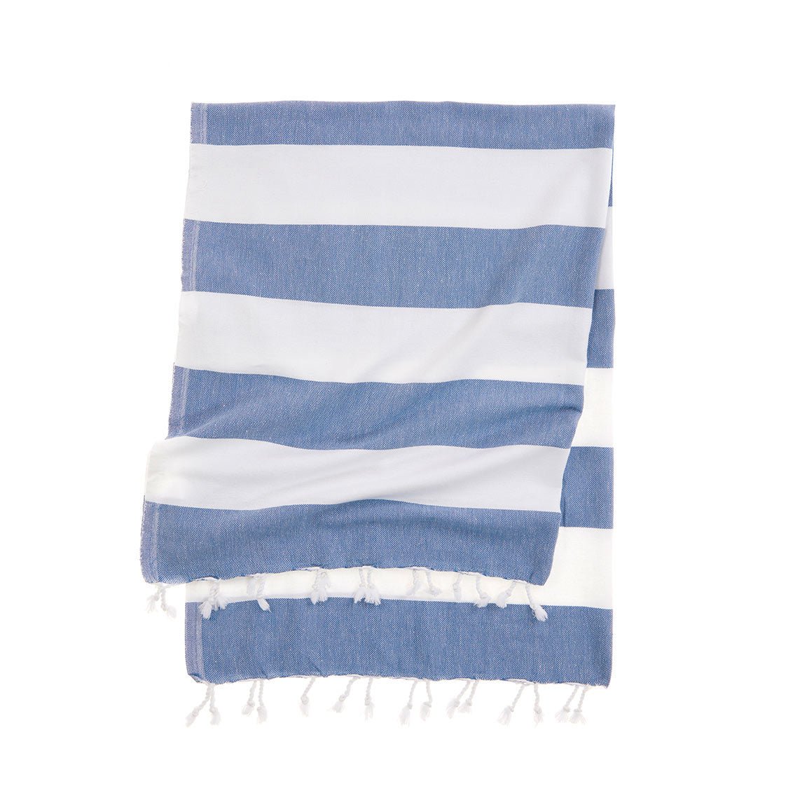 Biarritz Turkish Towel - Rivieratowel
