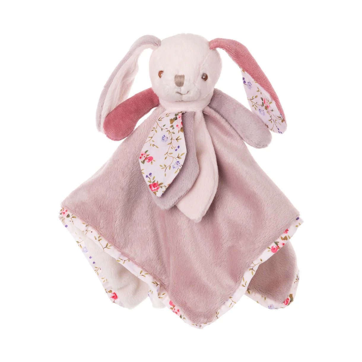 Bibi Baby Rug - Rivieratowel