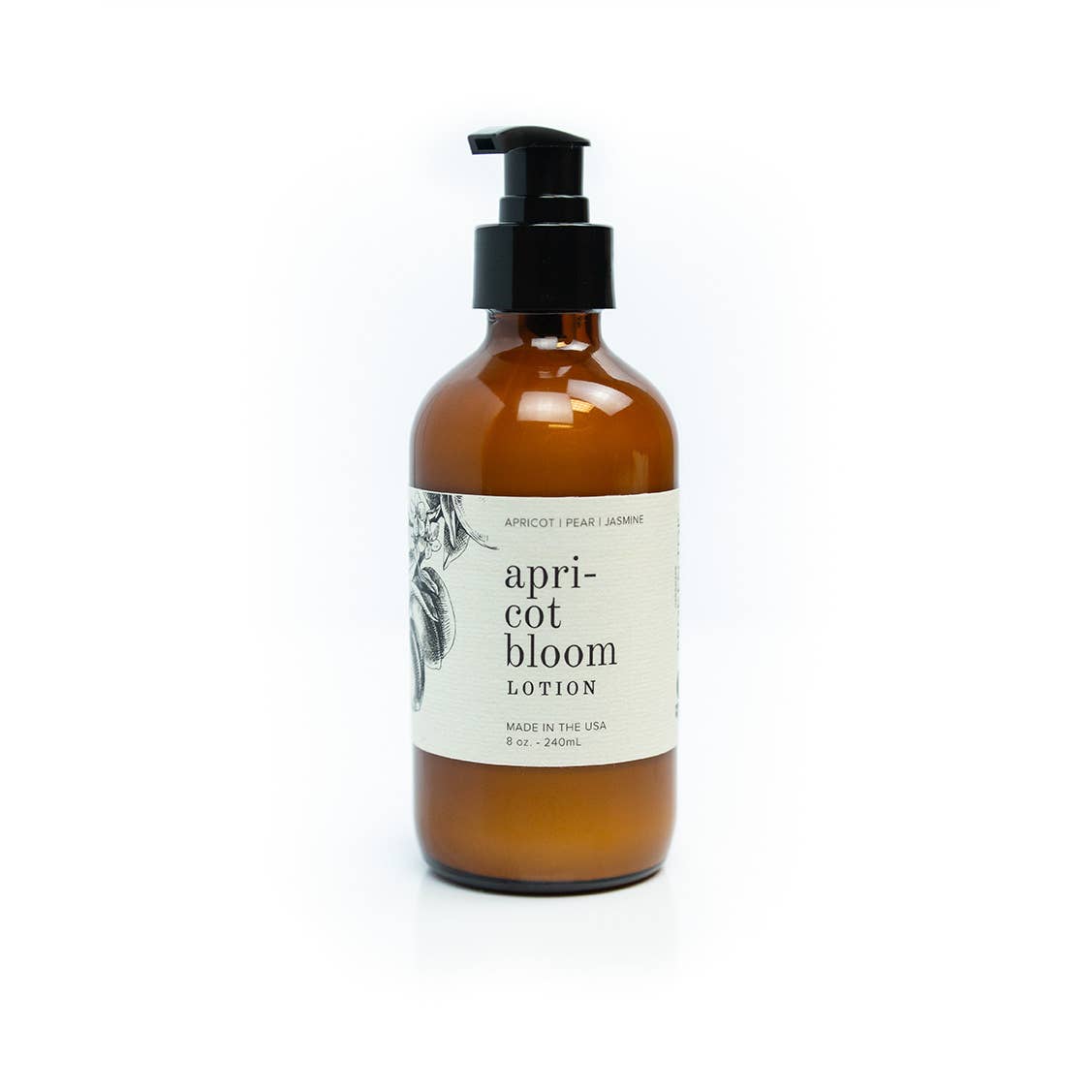 Broken Top Body Lotion - Rivieratowel