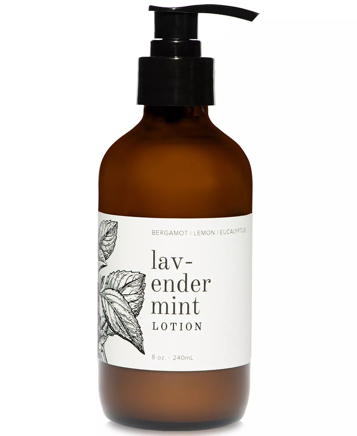 Broken Top Body Lotion - Rivieratowel