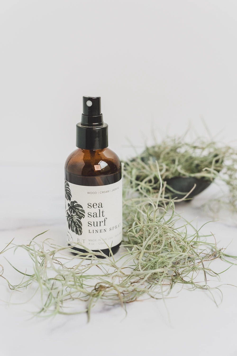 Broken Top Linen Spray - Rivieratowel