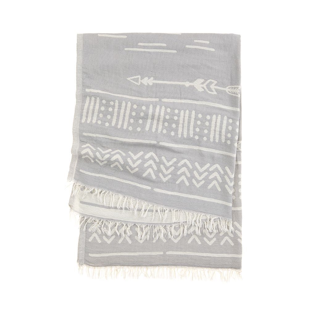 Cabina Turkish Towel - Rivieratowel