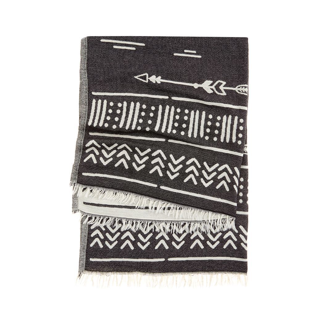 Cabina Turkish Towel - Rivieratowel
