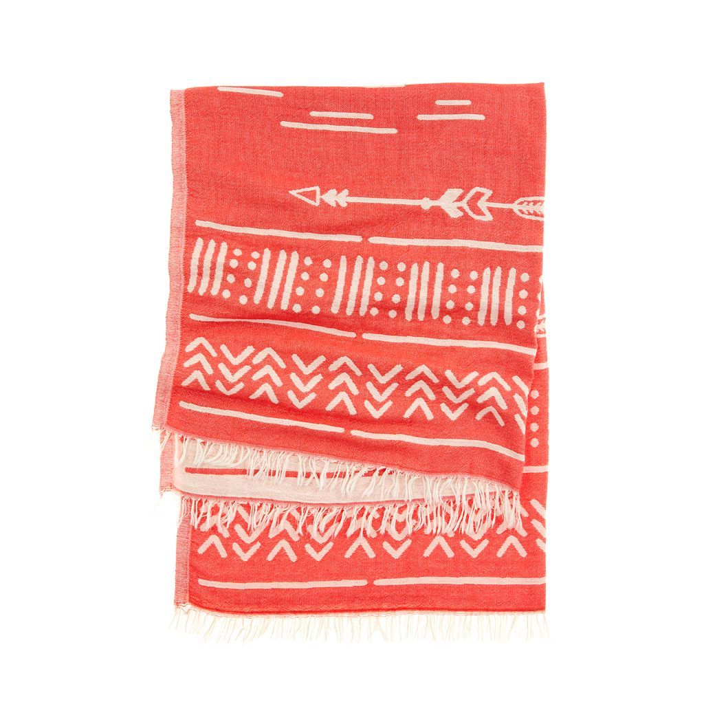 Cabina Turkish Towel - Rivieratowel