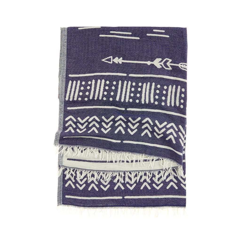 Cabina Turkish Towel - Rivieratowel