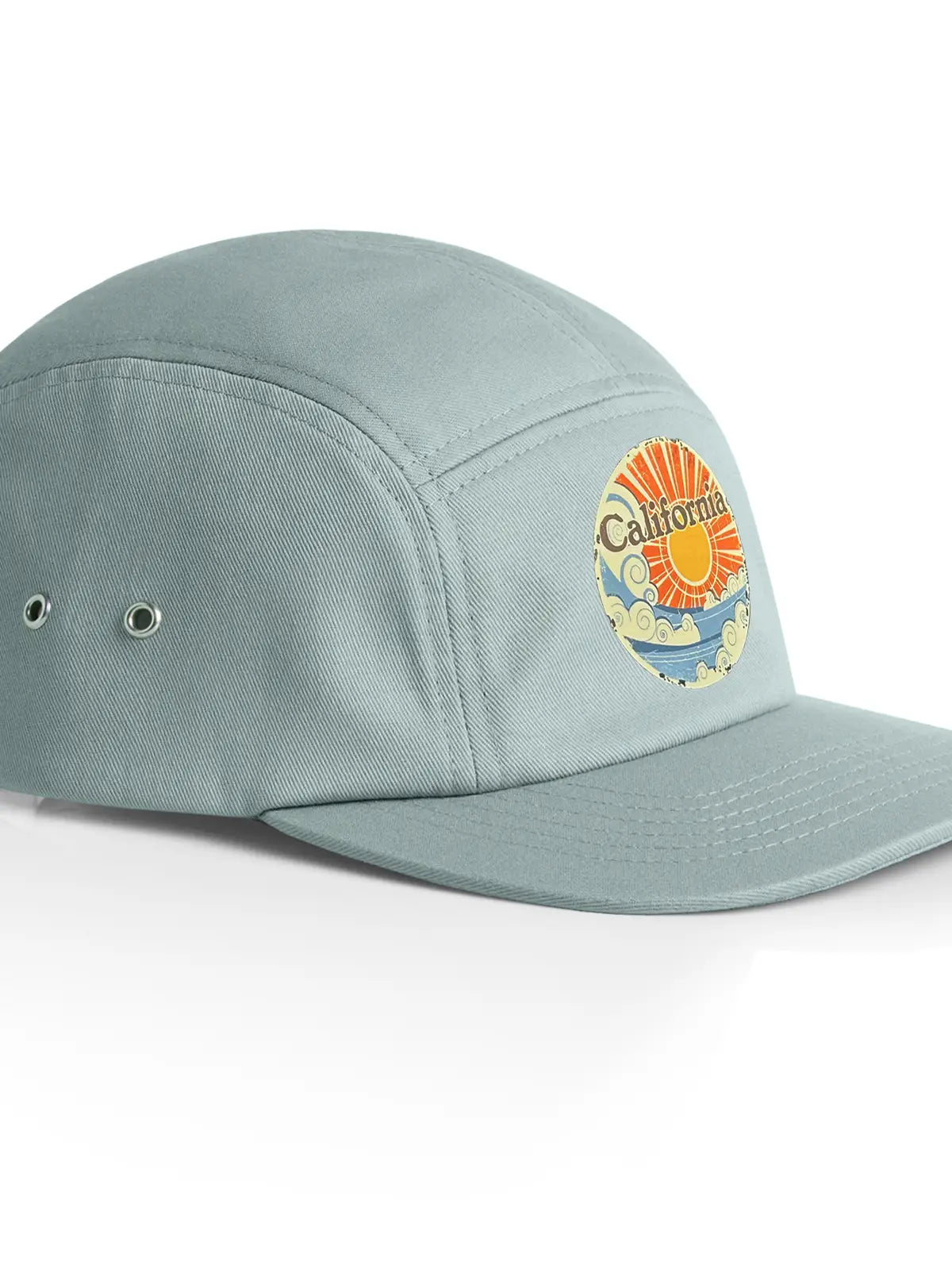 Camp Cap - Rivieratowel