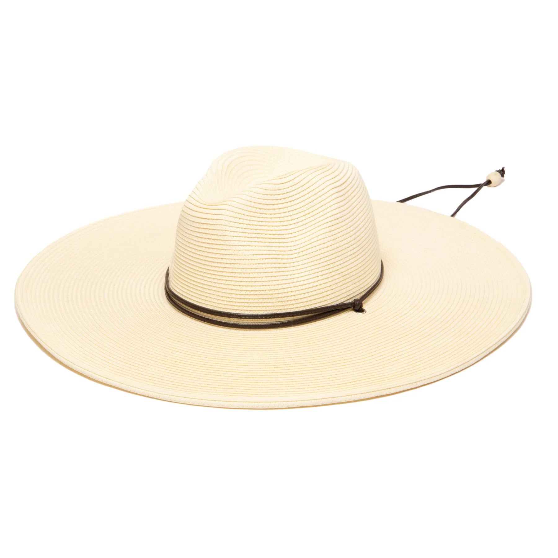 El Campo 5" Brim Sun Hat