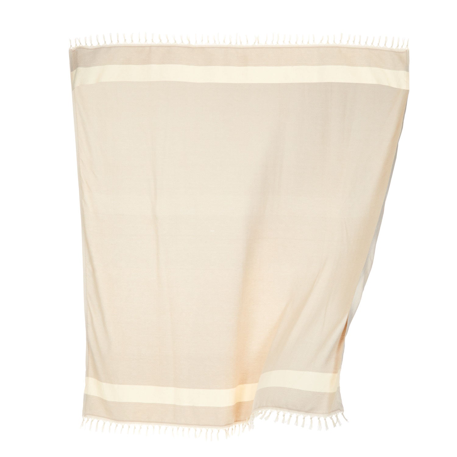 Chevron Blanket - Rivieratowel