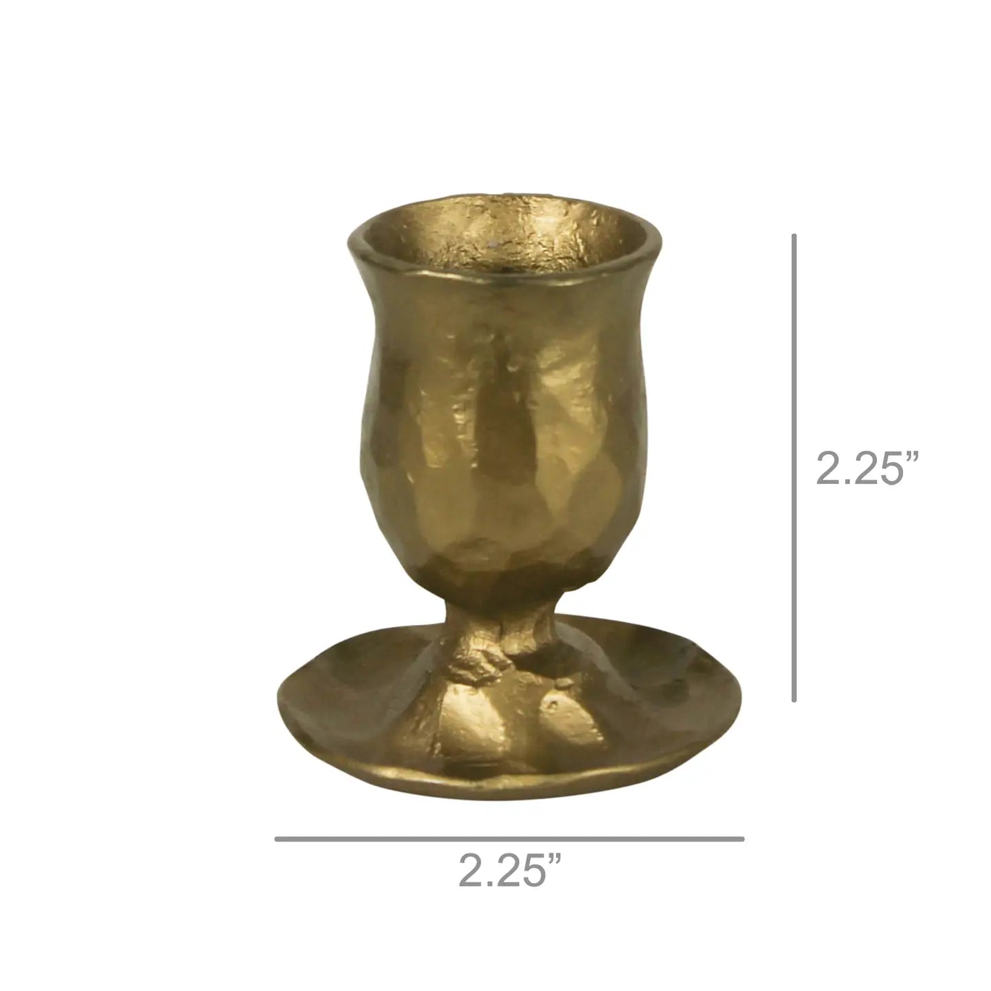 Clarke Taper Holder - Rivieratowel