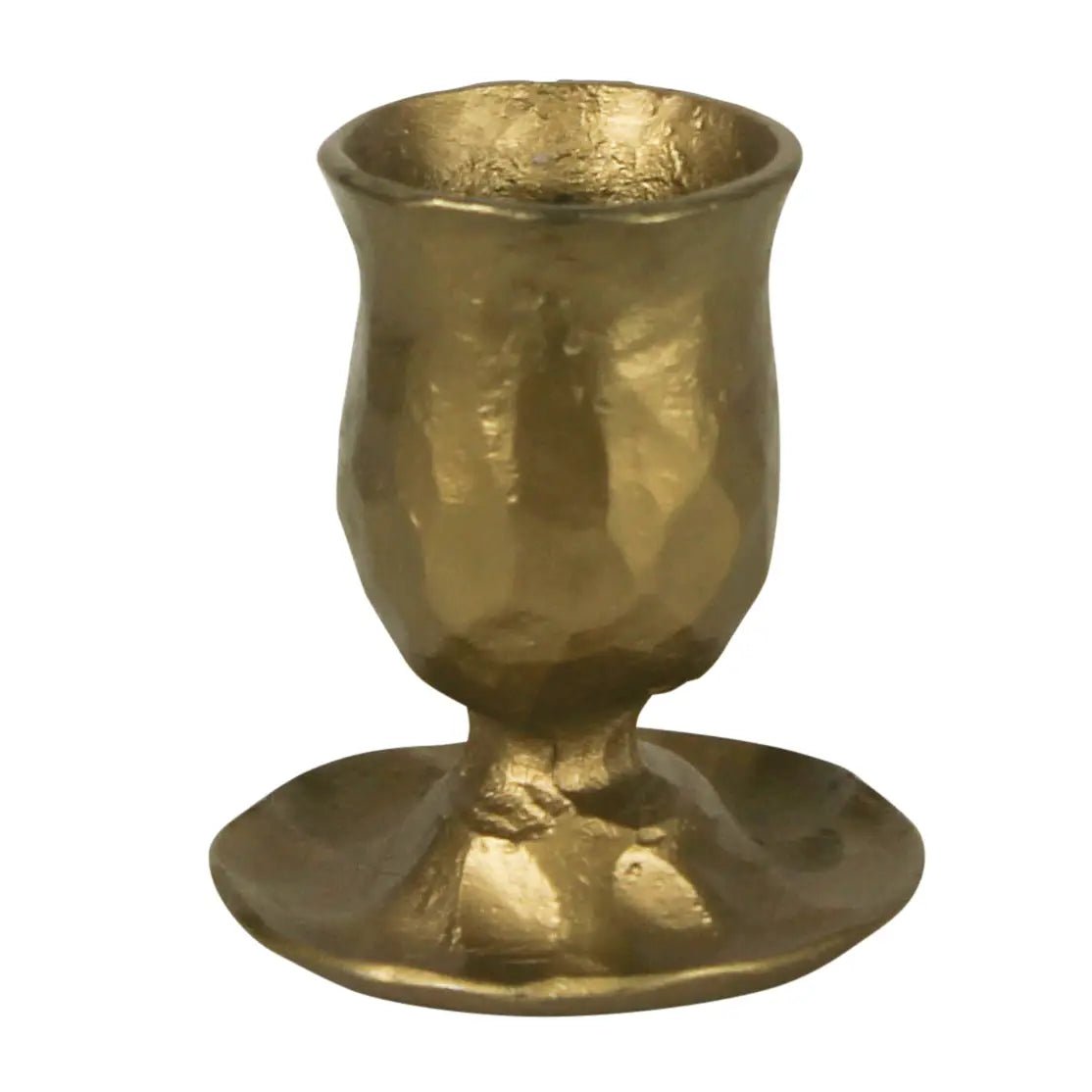 Clarke Taper Holder - Rivieratowel