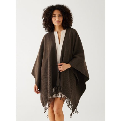 Classic Travel Wrap - Rivieratowel