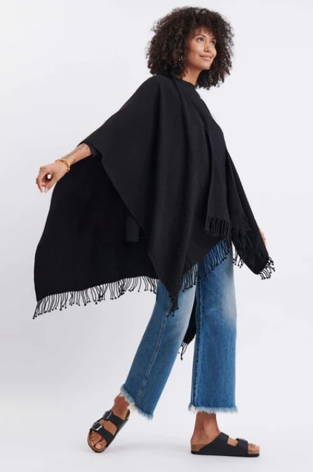 Classic Travel Wrap - Rivieratowel