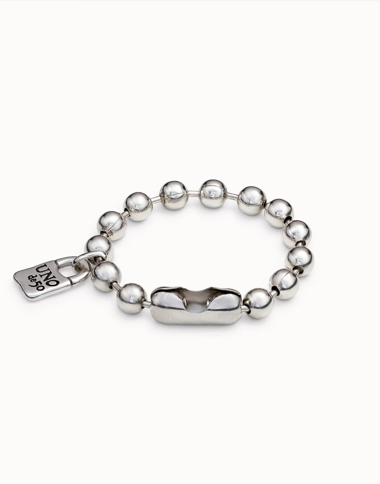 Copito De Nieve Bracelet - Rivieratowel