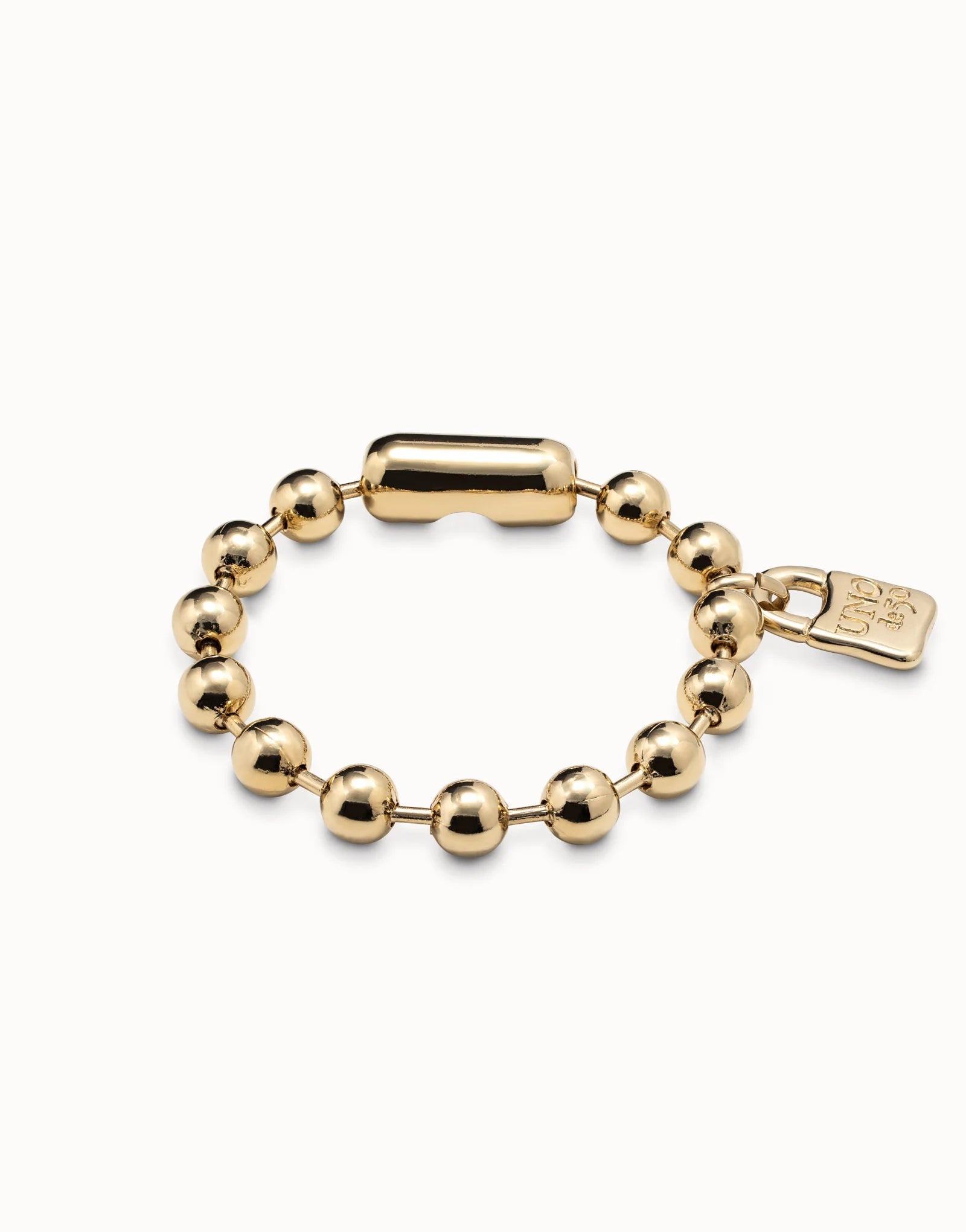 Copito De Nieve Bracelet - Rivieratowel