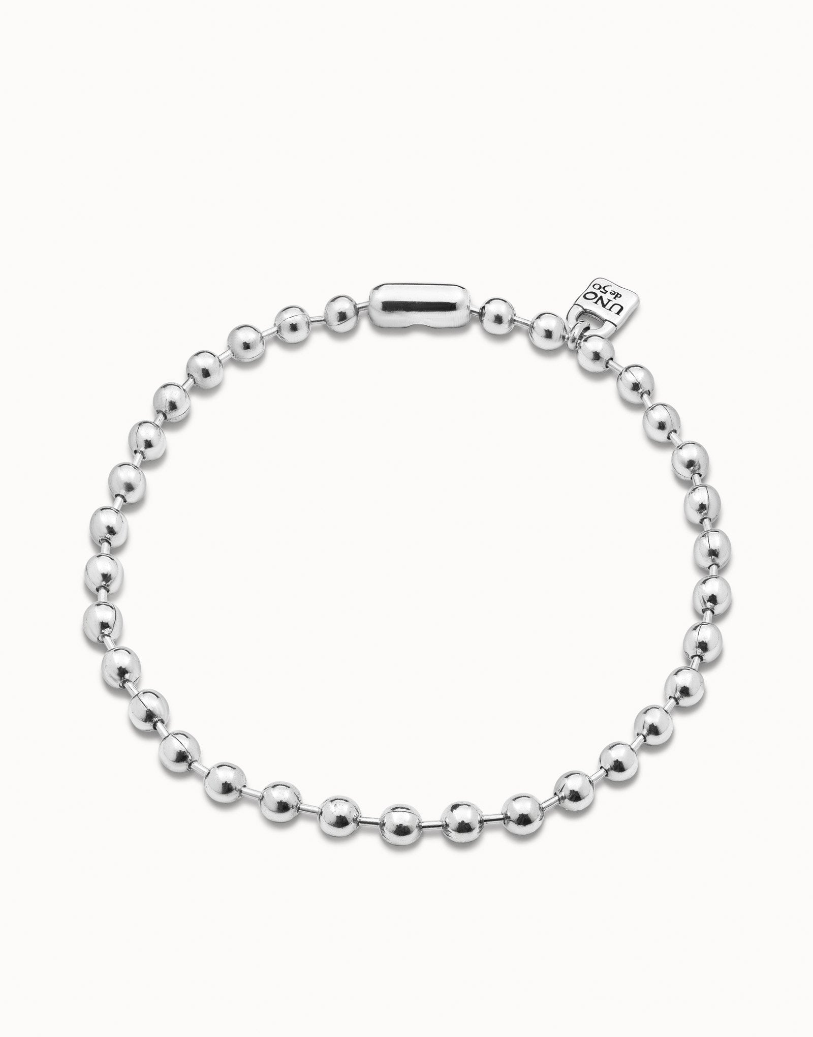 Copito de Nieve Necklace - Rivieratowel