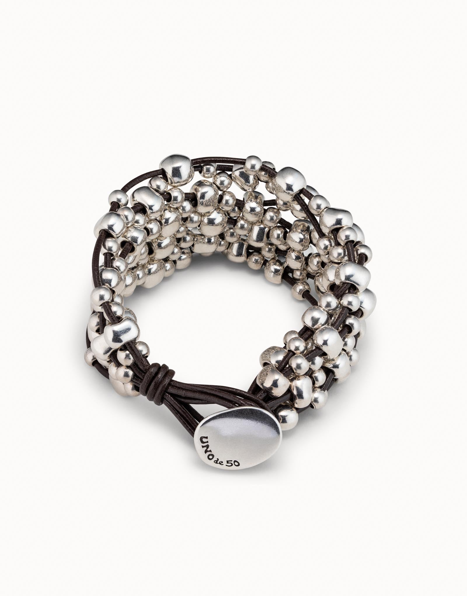 Crazy Goat Bracelet - Rivieratowel