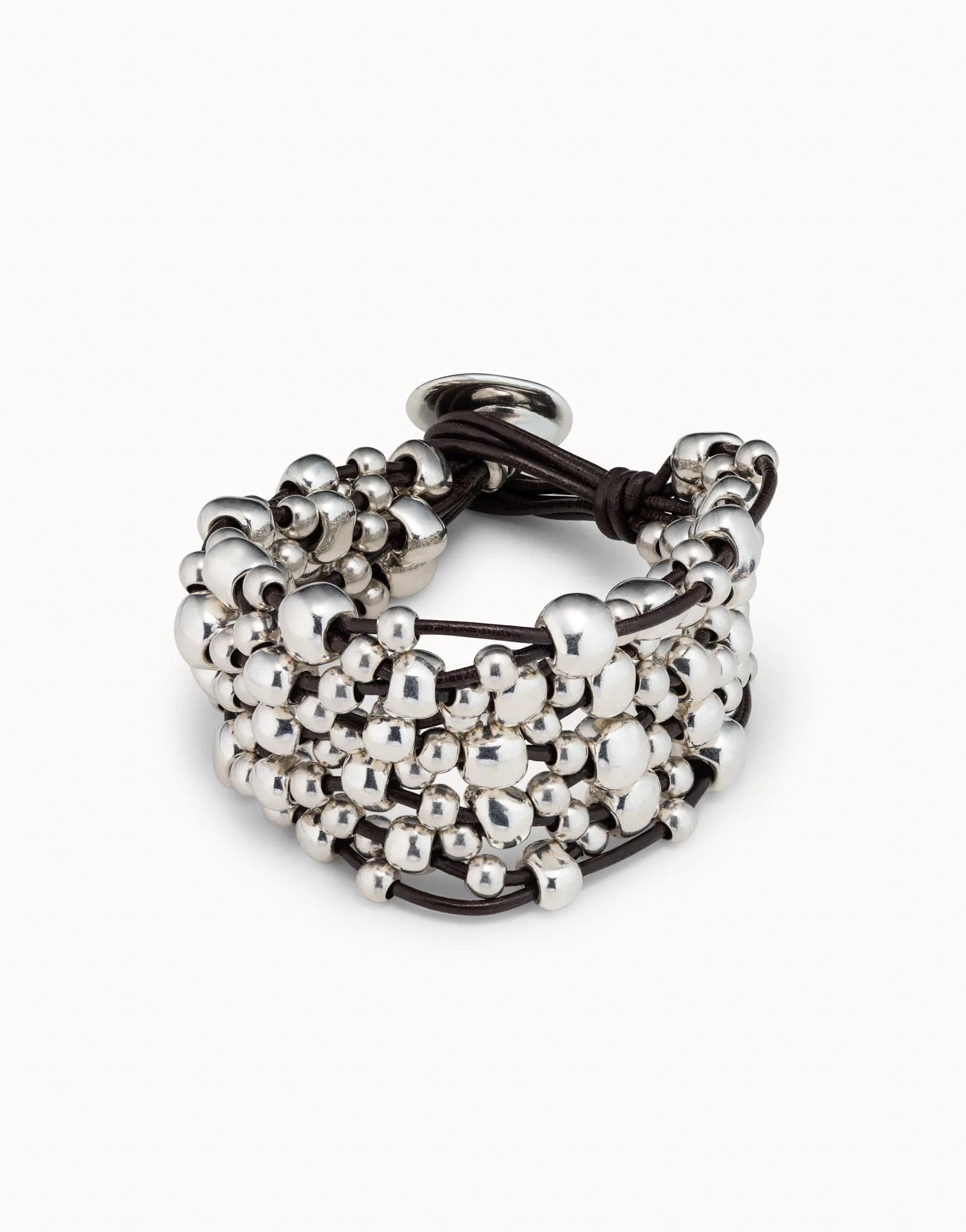 Crazy Goat Bracelet - Rivieratowel