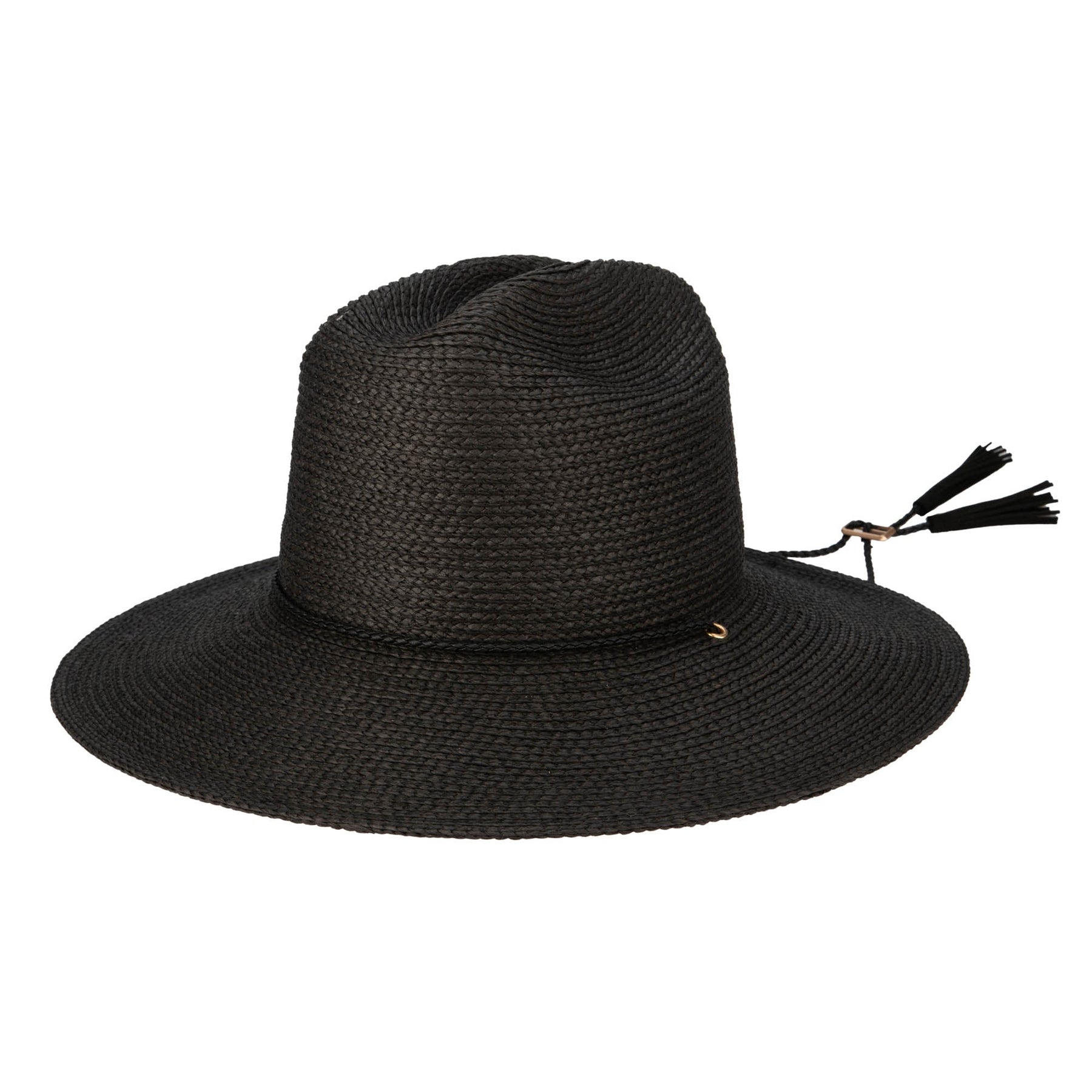 Desert Riviera - Paperbraid Lifeguard Hat - Rivieratowel