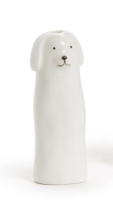 Animal Vase / Box