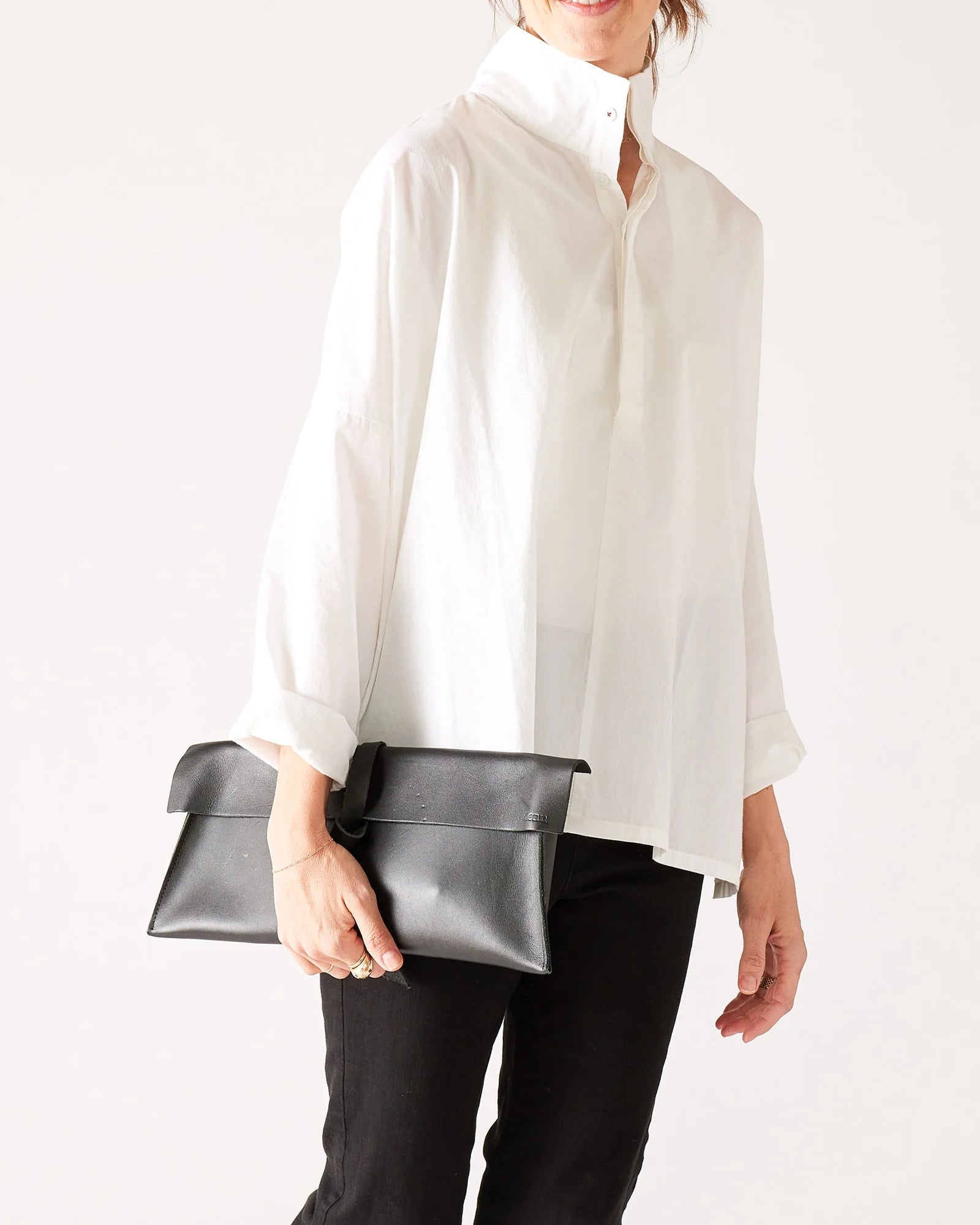 Emerson Top - Rivieratowel