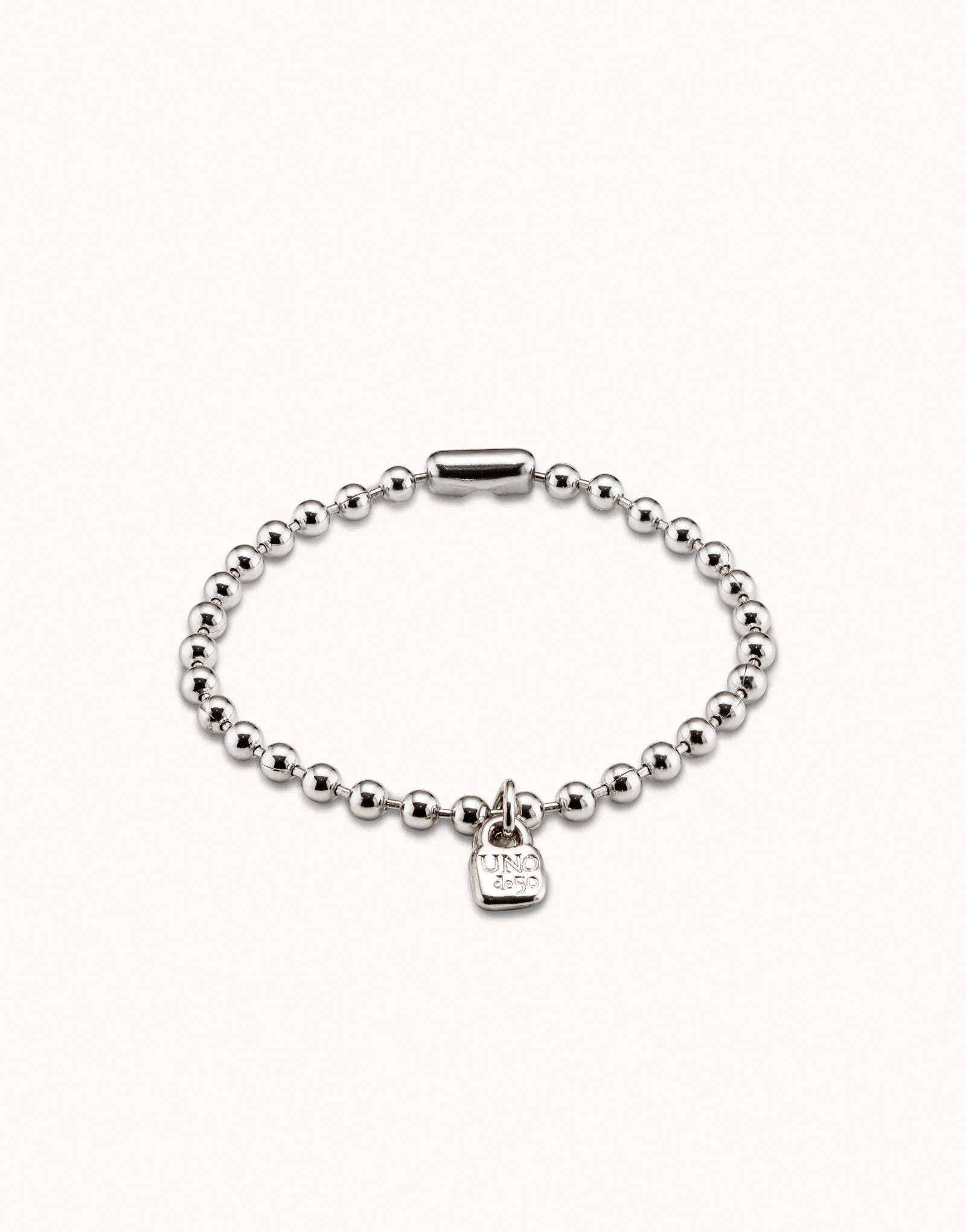 Emotions Bracelet - Rivieratowel