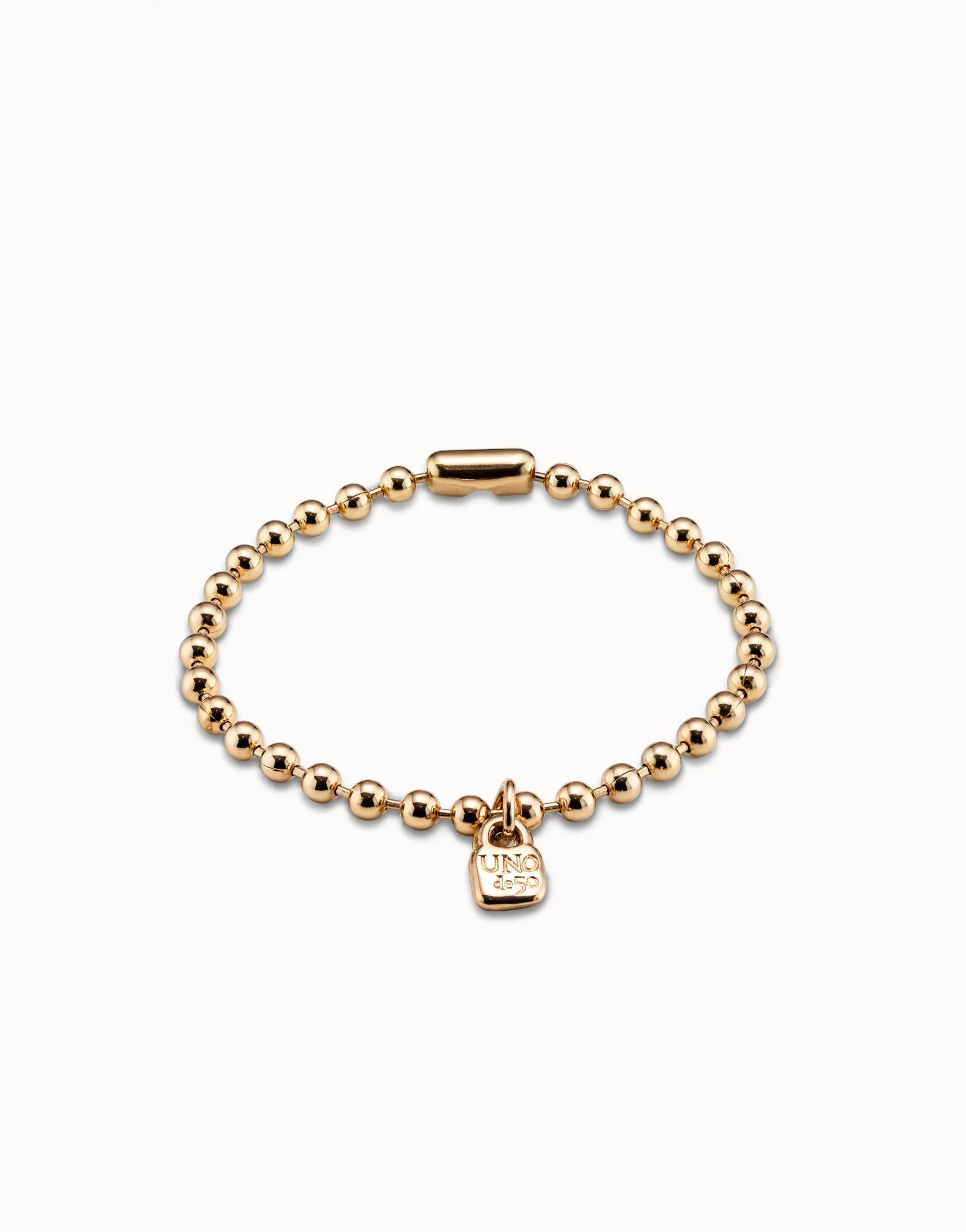Emotions Bracelet - Rivieratowel