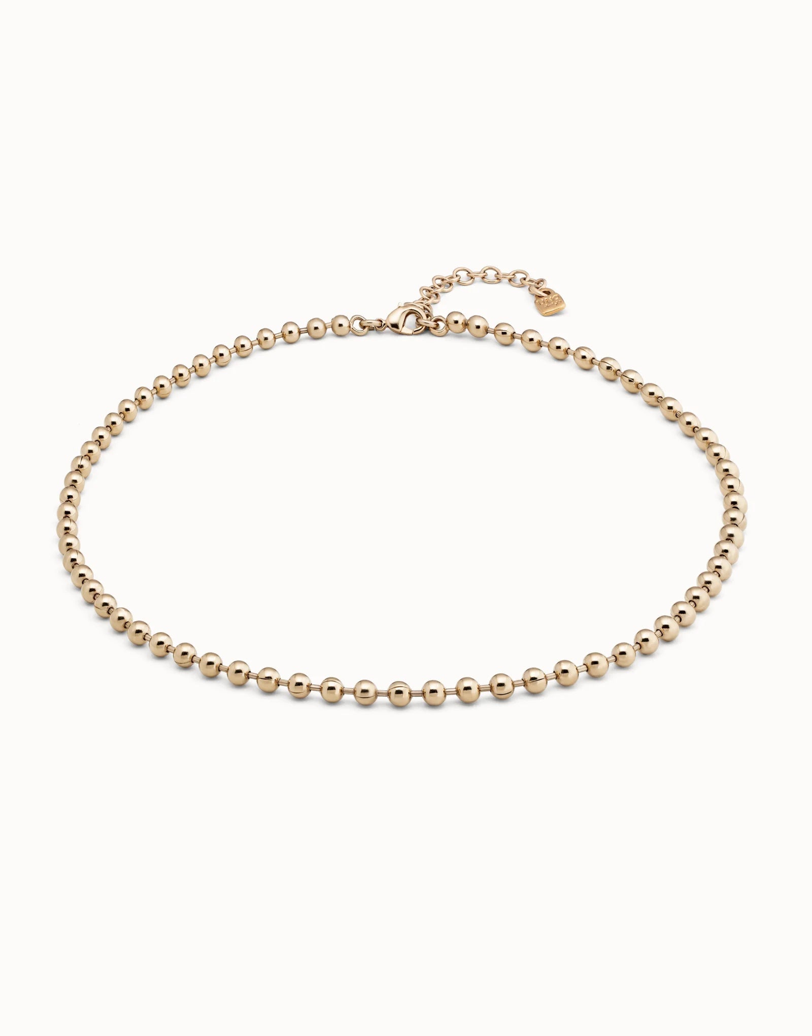 Emotions Necklace - Rivieratowel