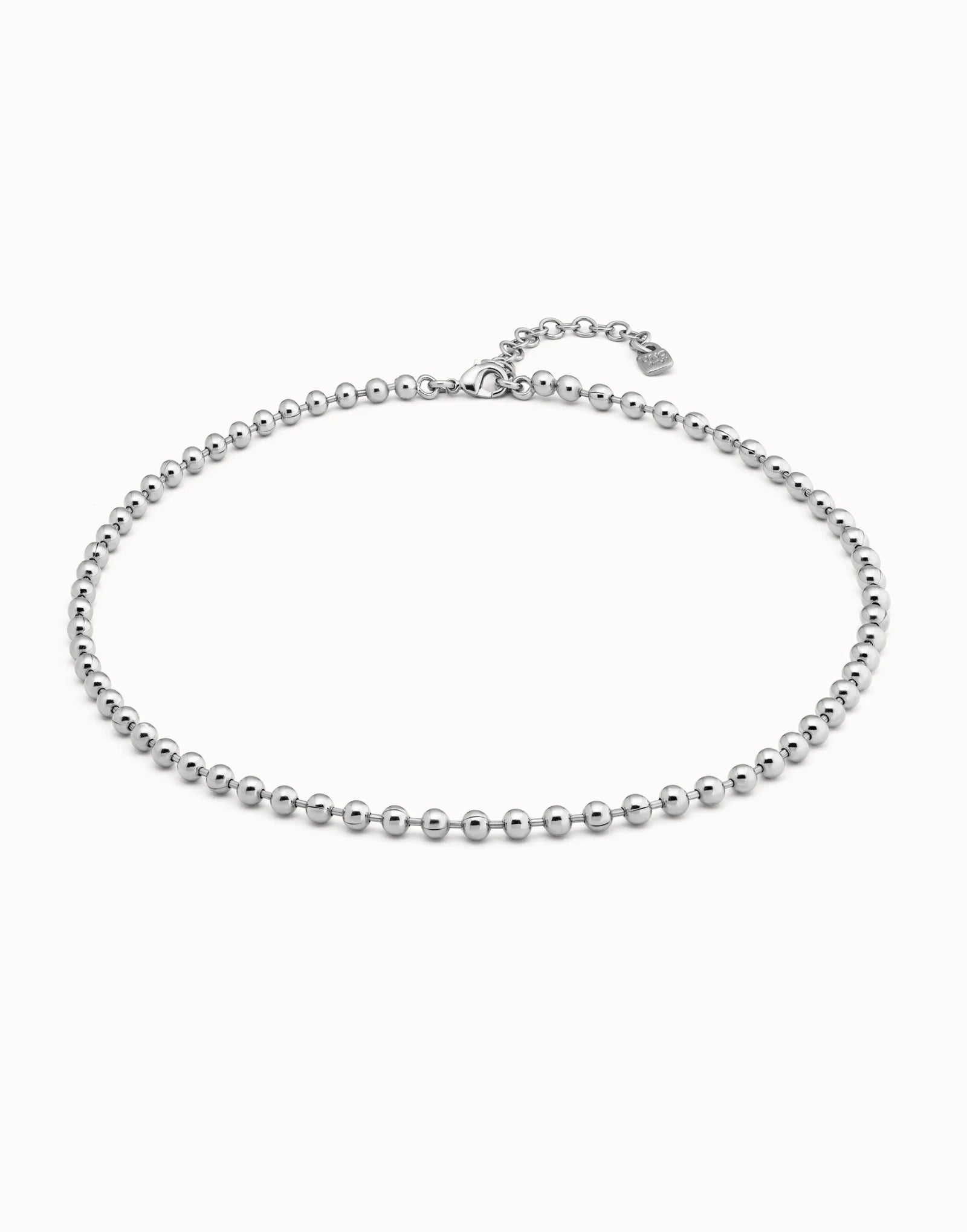 Emotions Necklace - Rivieratowel