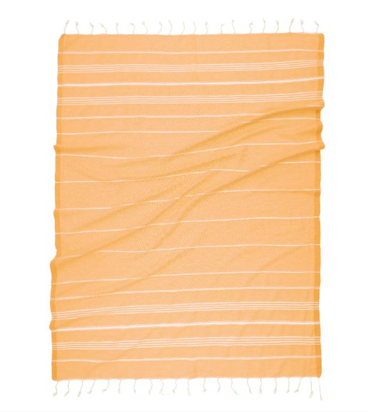 Essential Blanket - Rivieratowel