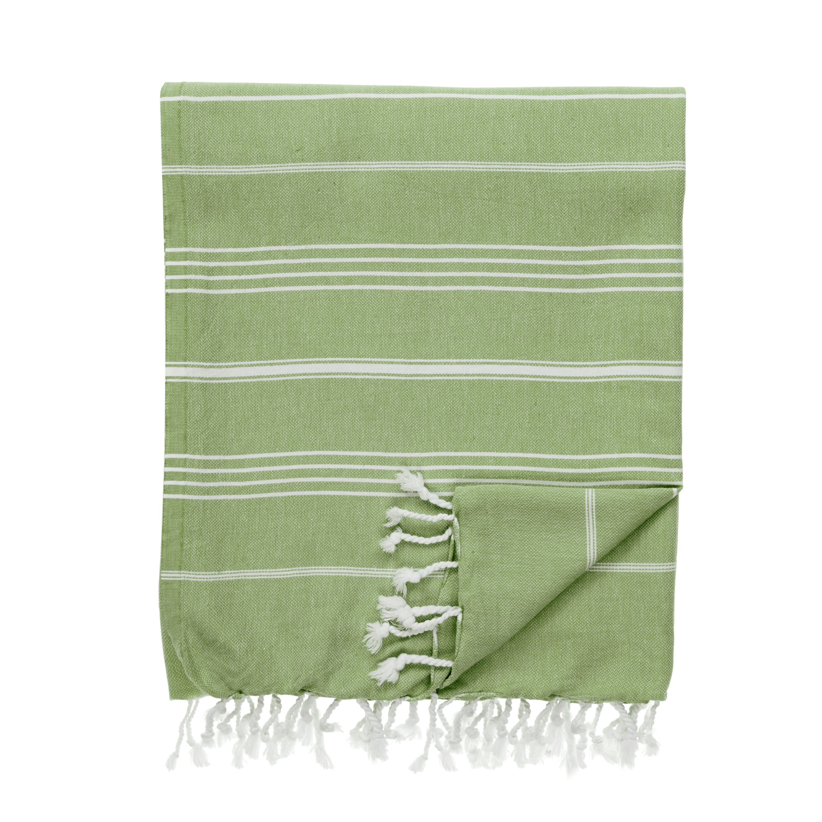 Essential Blanket - Rivieratowel