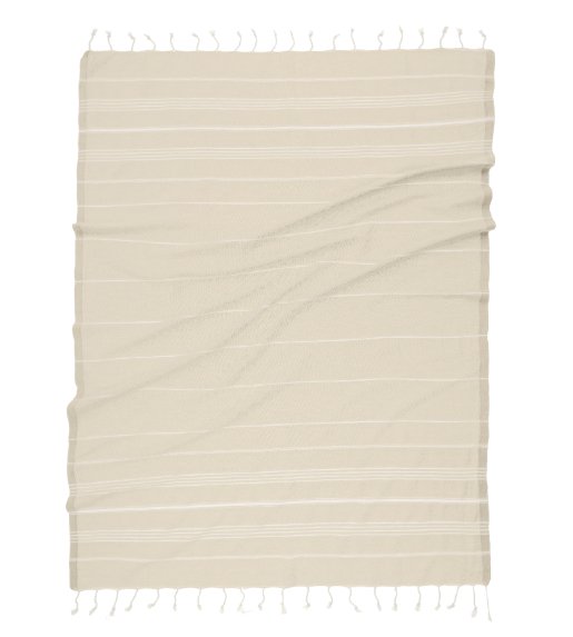 Essential Blanket - Rivieratowel