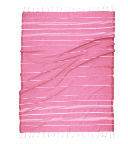 Essential Blanket - Rivieratowel