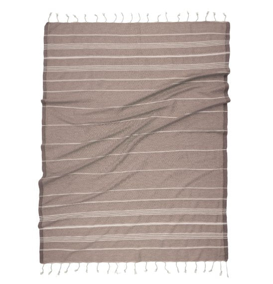 Essential Blanket - Rivieratowel