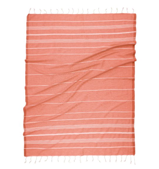 Essential Blanket - Rivieratowel
