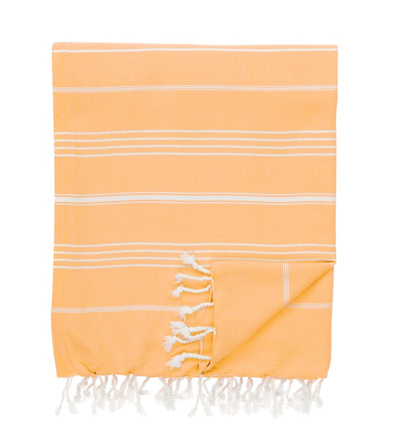 Essential Blanket - Rivieratowel