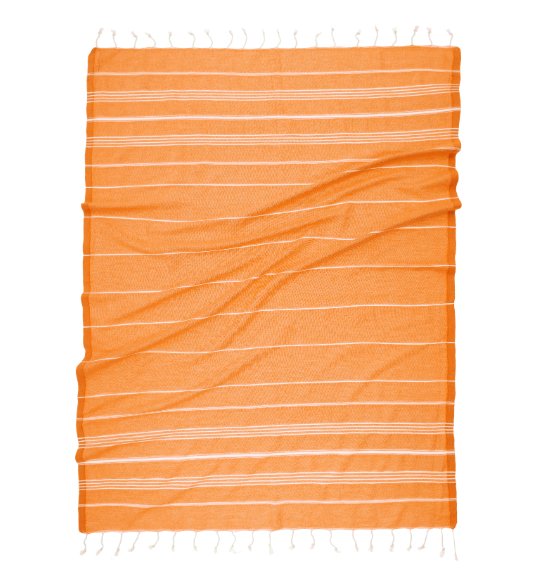 Essential Blanket - Rivieratowel