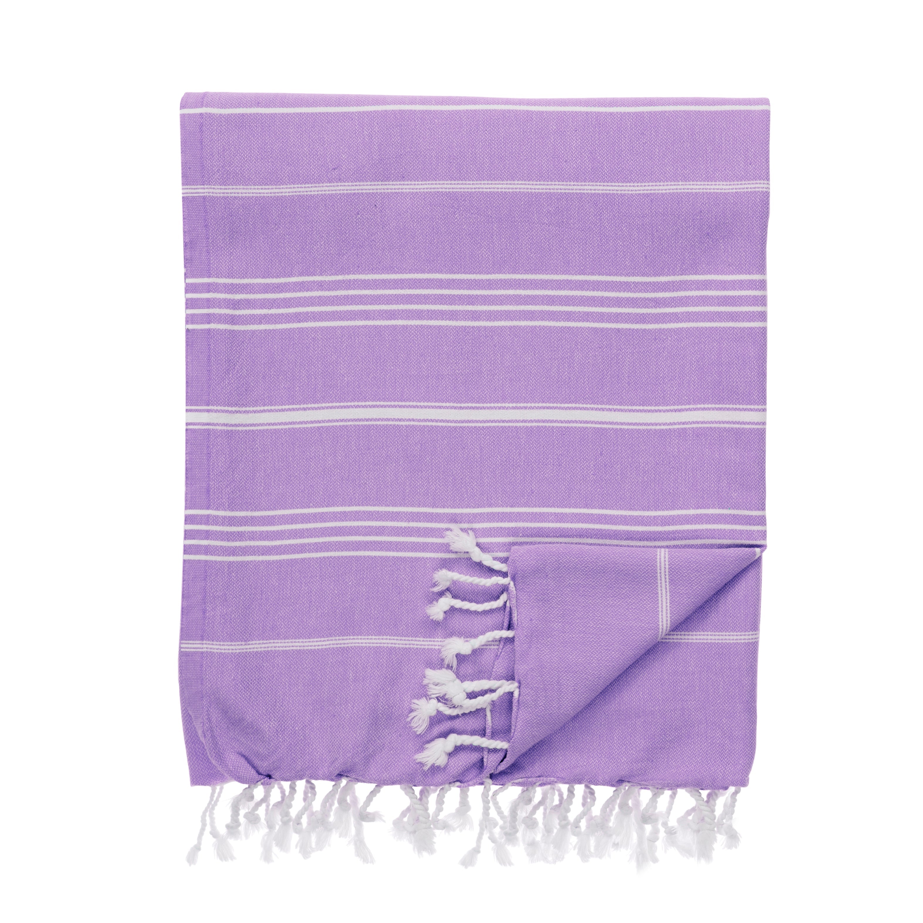 Essential Blanket - Rivieratowel