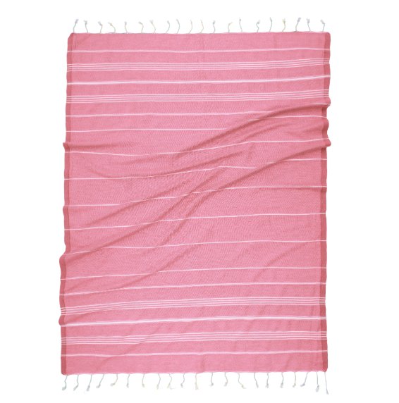 Essential Blanket - Rivieratowel