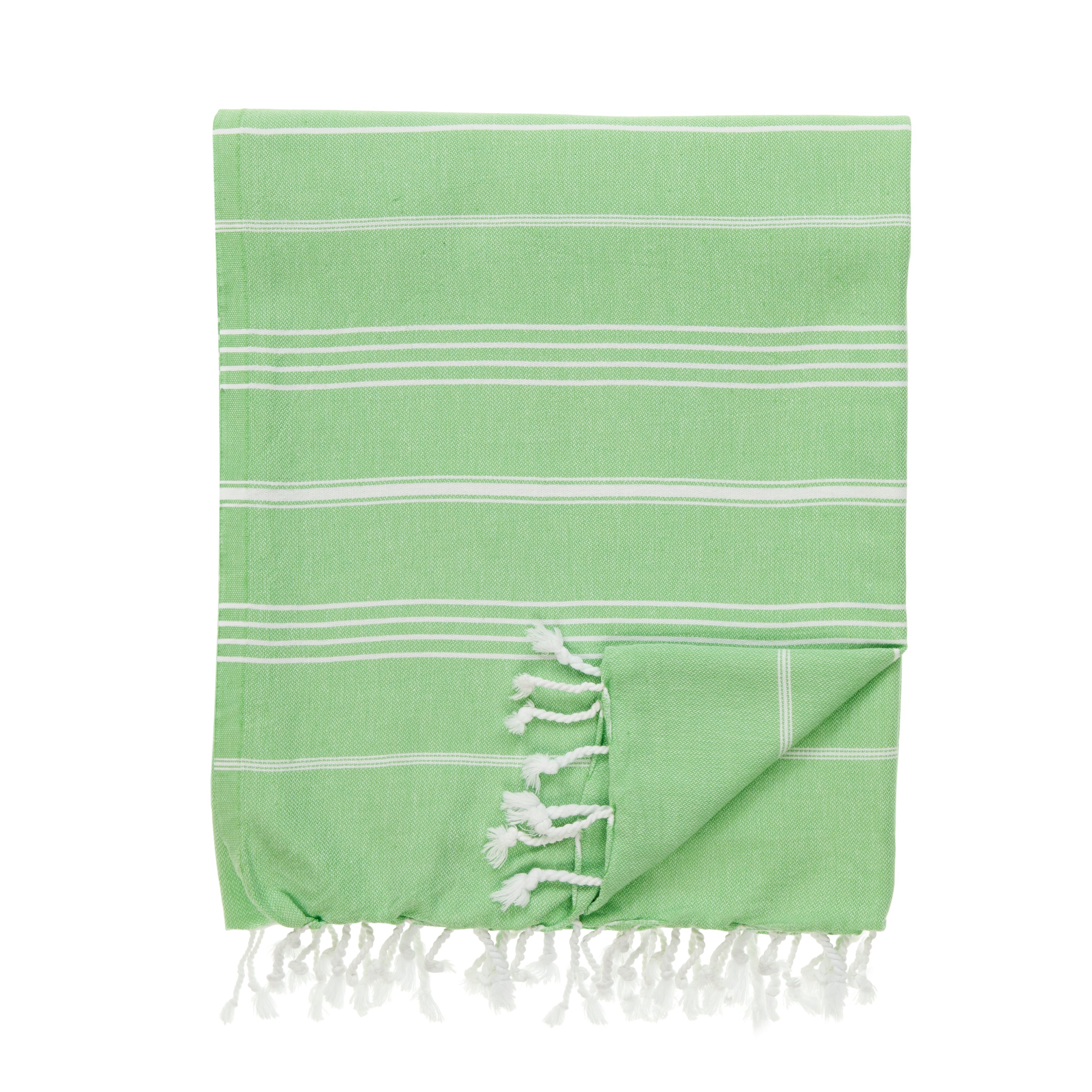 Essential Blanket - Rivieratowel