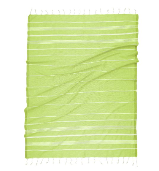 Essential Blanket - Rivieratowel