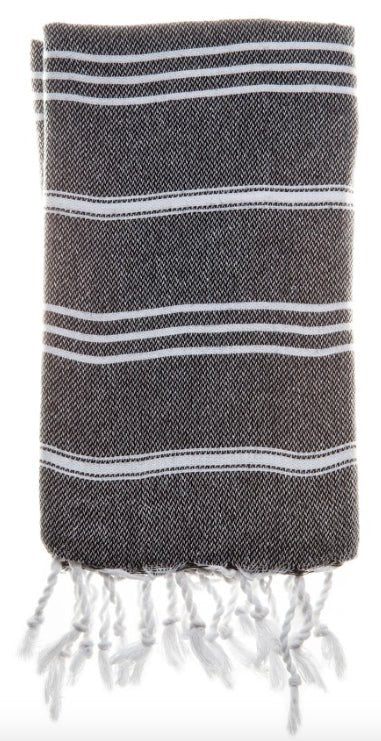 Essential Hand Towel - Rivieratowel