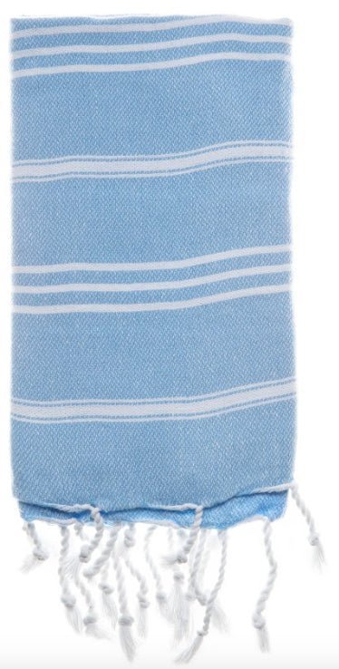Essential Hand Towel - Rivieratowel