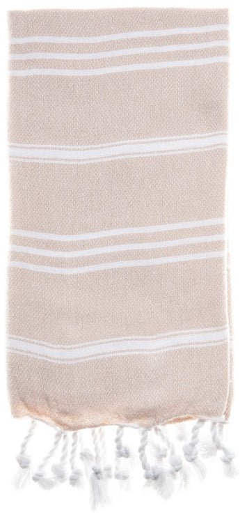 Essential Hand Towel - Rivieratowel