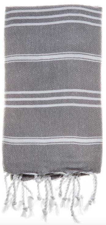 Essential Hand Towel - Rivieratowel